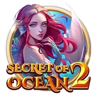 Secret of Ocean 2